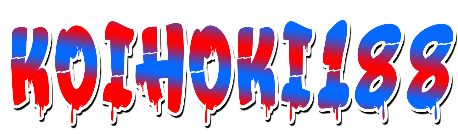 Koihoki188